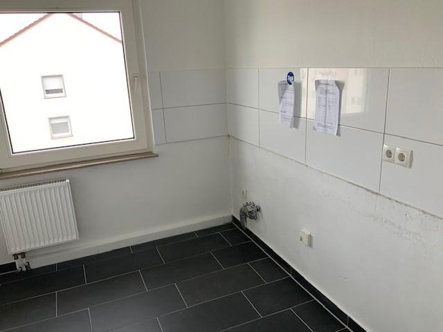 Etagenwohnung Hemer - 3 Zimmer, 61 m&sup2;, 459&euro; | Angebot:25552145