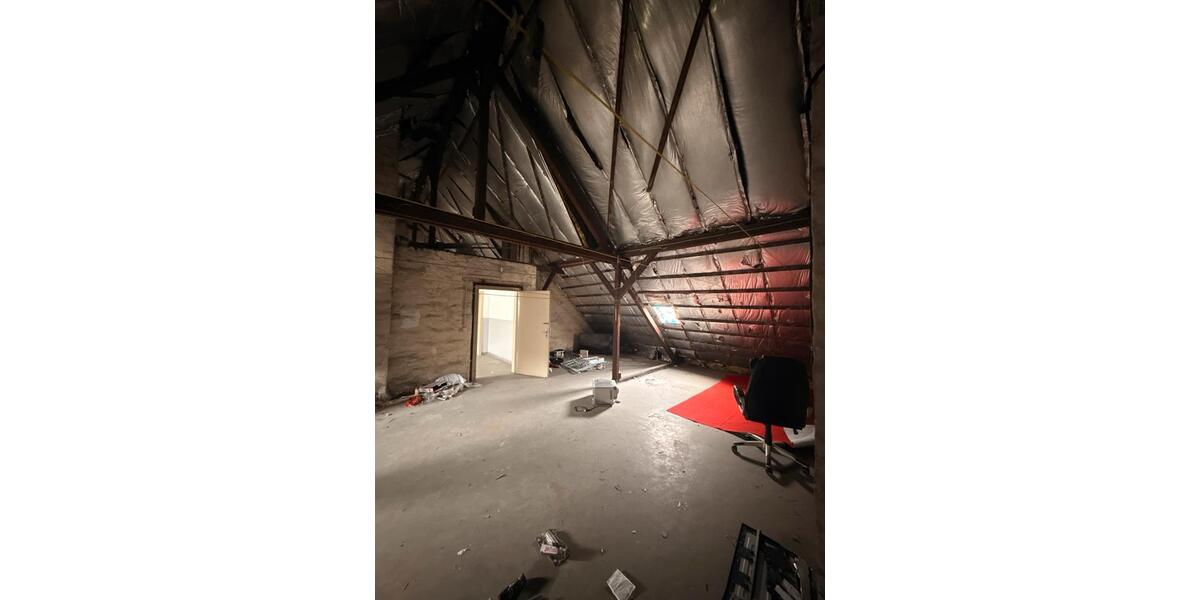 Mehrfamilienhaus, Wohnhaus Herne - 25 Zimmer, 650 m&sup2;, 1.000.000&euro; | Angebot:25894591