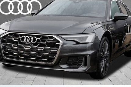 Audi A6 27.760 km 45.840 &euro; Lünen 44534