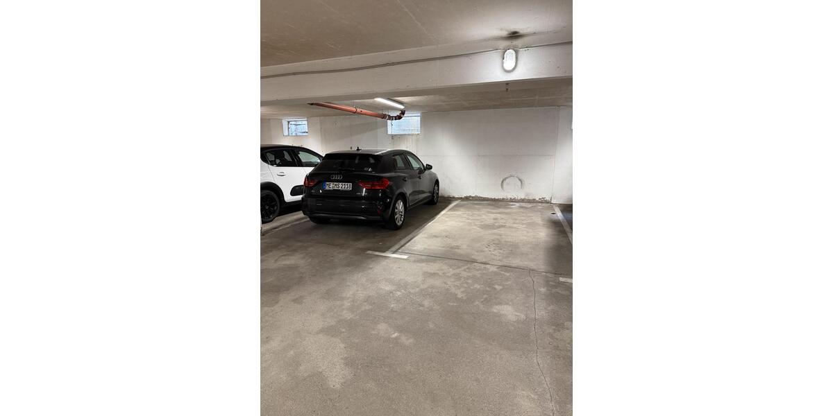 Maisonettenwohnung Velbert - 2 Zimmer, 89 m&sup2;, 235.000&euro; | Angebot:25219167