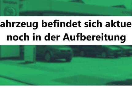 Skoda Fabia 39.806 km 12.470 &euro; Lünen 44534