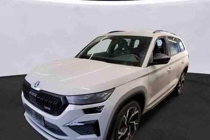 Skoda Kodiaq 88.432 km 39.297 &euro; Hagen 58091
