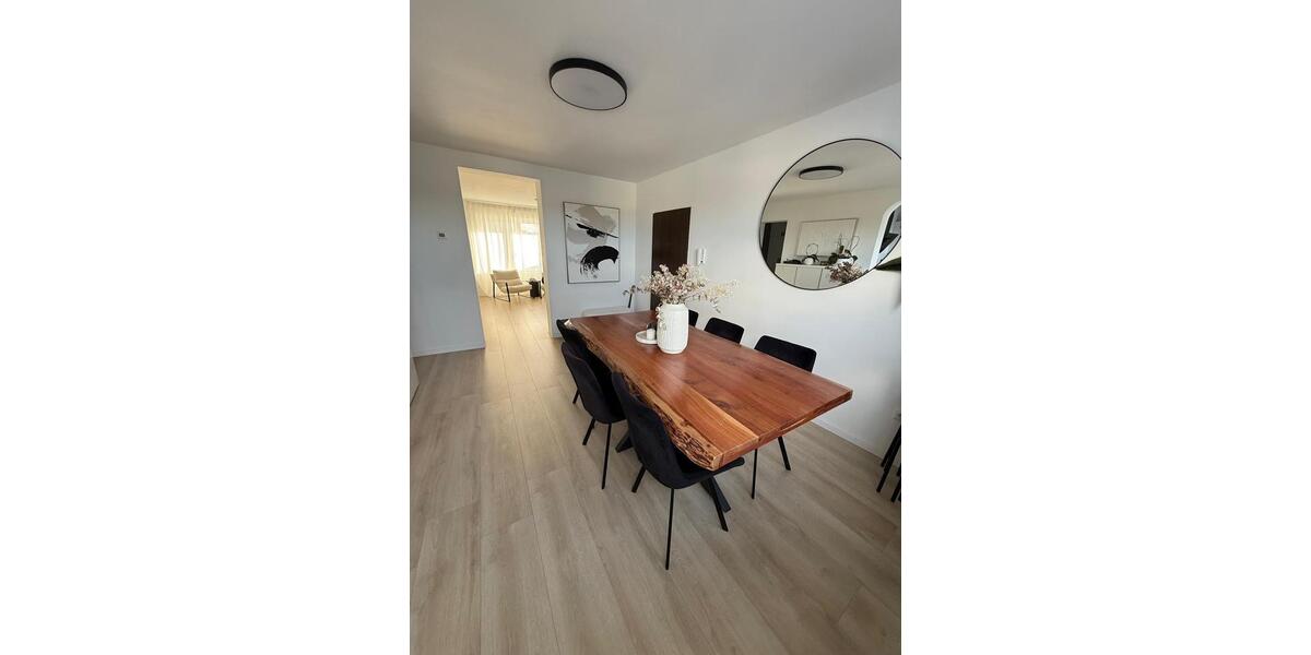 Etagenwohnung Hagen Hagen-Mitte - 3.5 Zimmer, 88 m&sup2;, 168.000&euro; | Angebot:25457049