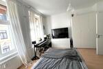 Etagenwohnung Wuppertal Elberfeld - 2 Zimmer, 73 m&sup2;, 660&euro; | Angebot:26003617