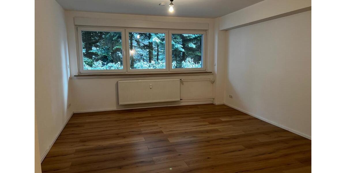 Erdgeschoßwohnung Schalksmühle - 2 Zimmer, 63 m&sup2;, 590&euro; | Angebot:26060295