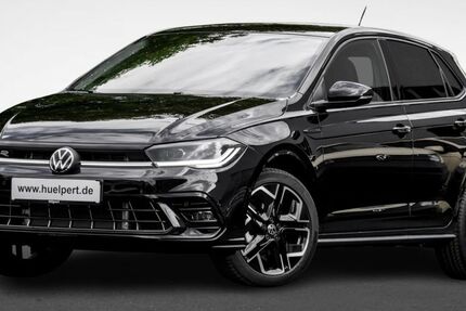 VW Polo 9.310 km 28.518 &euro; Dortmund 44379