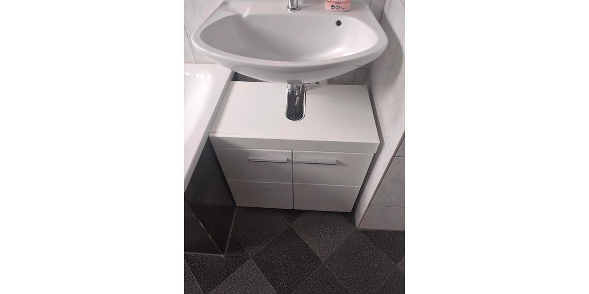 Etagenwohnung Hemer - 2 Zimmer, 66 m&sup2;, 650&euro; | Angebot:26610454