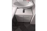 Etagenwohnung Hemer - 2 Zimmer, 66 m&sup2;, 650&euro; | Angebot:26610454
