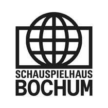 Die Räuber 03.07.2026 Schauspielhaus Bochum