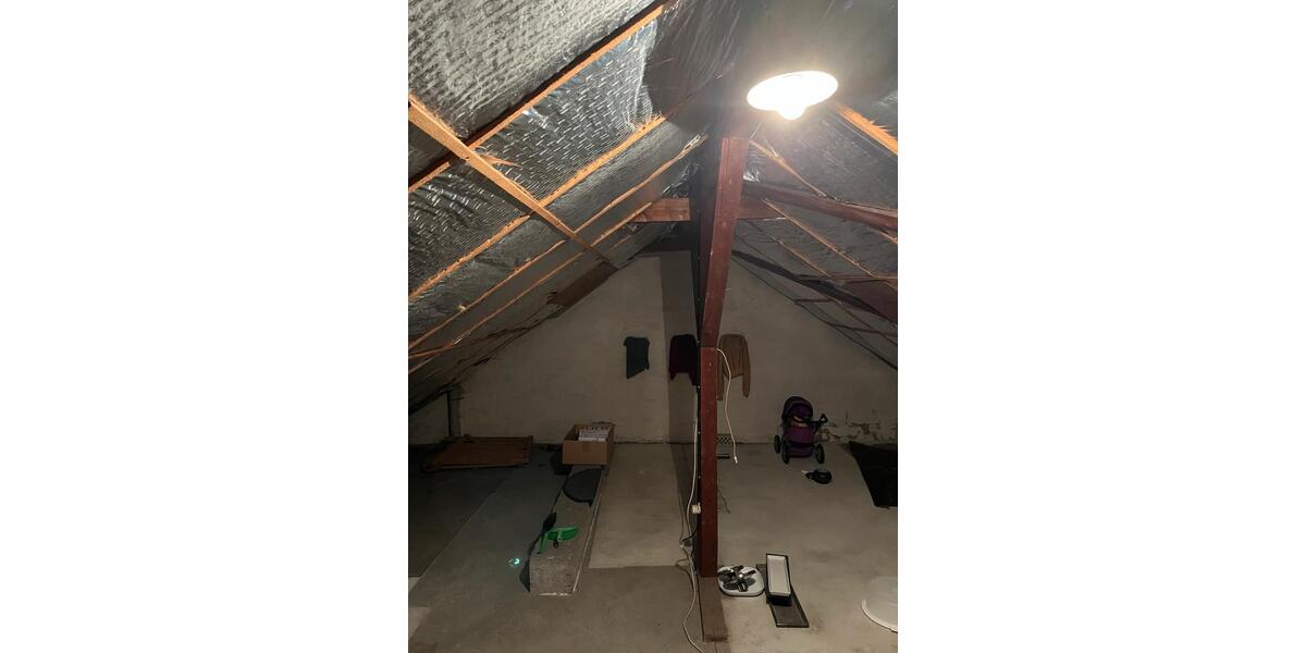 Einfamilienhaus Hagen Dahl - 3.5 Zimmer, 100 m&sup2;, 257.000&euro; | Angebot:25540791