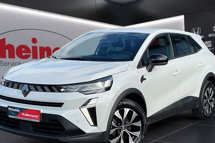 Renault Symbioz 29.349 km 21.499 &euro; Menden 58708