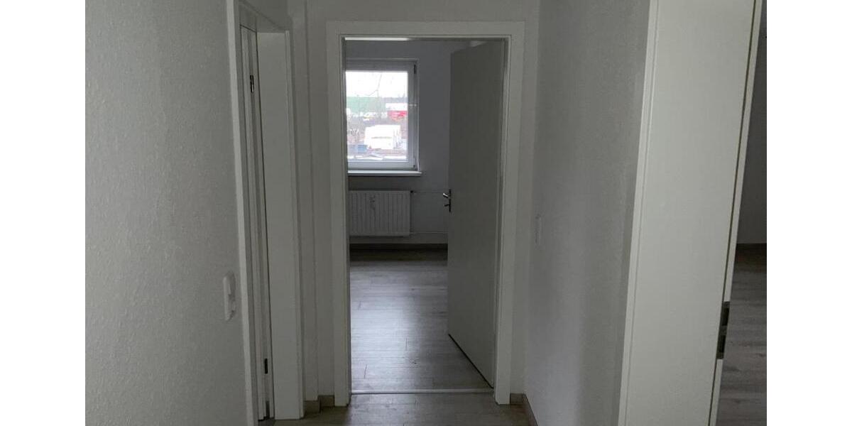 Etagenwohnung Herne Eickel - 2 Zimmer, 54 m&sup2;, 449&euro; | Angebot:25917223