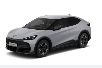 Cupra Tavascan 22.505 km 38.220 &euro; Hemer 58675