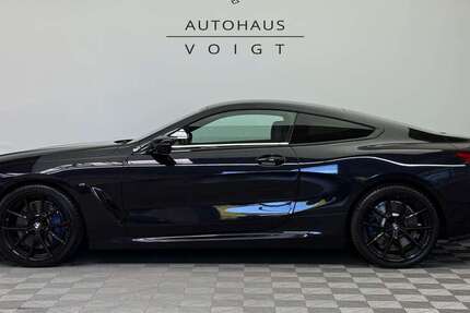 BMW 840 87.000 km 50.400 &euro; Radevormwald 42477