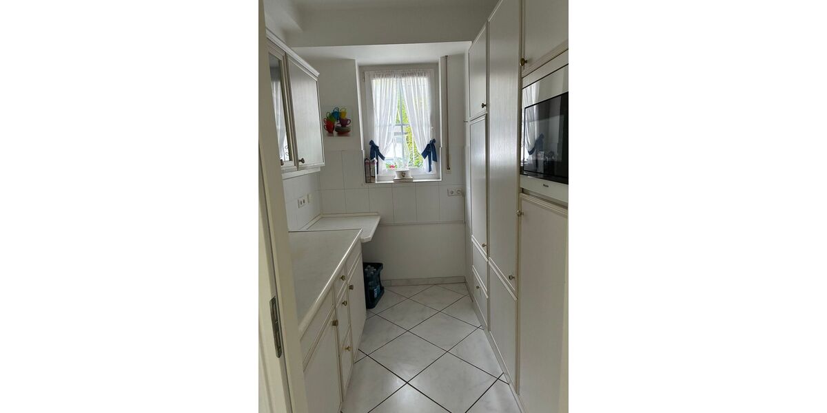 Für Menschen, die das Besondere in Remscheid-Lennep suchen - Appartement Remscheid Gemarkung Bergisch Born | Angebot:26576036