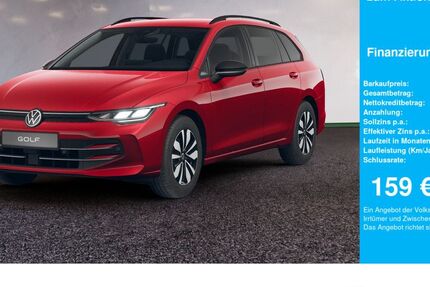 VW Golf 13.231 km 24.330 &euro; Menden 58706