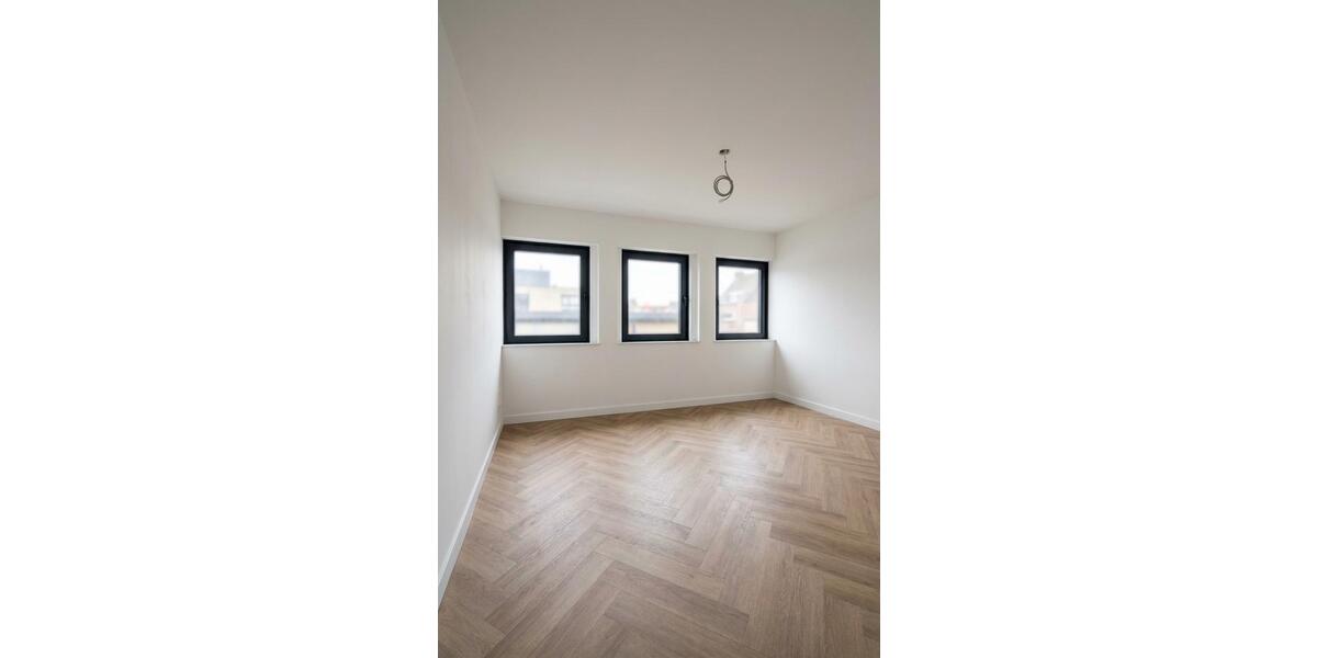 Etagenwohnung Dortmund Hörde - 3.5 Zimmer, 120 m&sup2;, 1.695&euro; | Angebot:25894313