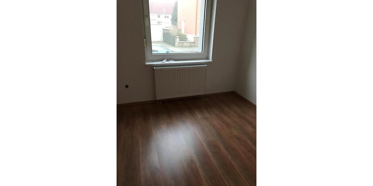 Erdgeschoßwohnung Bochum Bochum-Mitte - 2 Zimmer, 40 m&sup2;, 600&euro; | Angebot:25322431