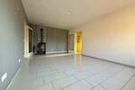Mehrfamilienhaus, Wohnhaus Fröndenberg-Ardey Ardey - 6 Zimmer, 149 m&sup2;, 380.000&euro; | Angebot:25779209