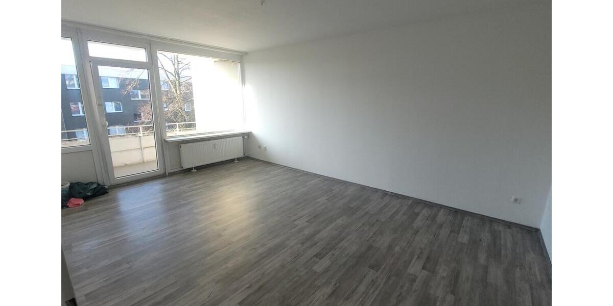 Etagenwohnung Witten Herbede - 3 Zimmer, 77 m&sup2;, 580&euro; | Angebot:24662314