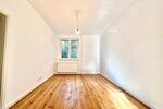 Erdgeschoßwohnung Wuppertal Gemarkung Barmen - 5 Zimmer, 280 m&sup2;, 3.100&euro; | Angebot:26150925