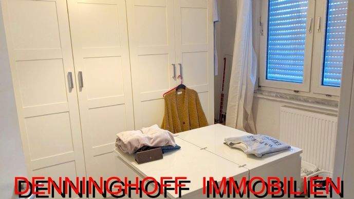 Mehrfamilienhaus, Wohnhaus Unna Billmerich - 1 Zimmer, 268 m&sup2;, 590.000&euro; | Angebot:26388384