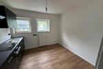 Erdgeschoßwohnung Iserlohn Grüne - 2 Zimmer, 76 m&sup2;, 650&euro; | Angebot:27552016