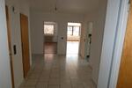 Etagenwohnung Lüdenscheid Augustenthal - 3 Zimmer, 80 m&sup2;, 590&euro; | Angebot:27626547
