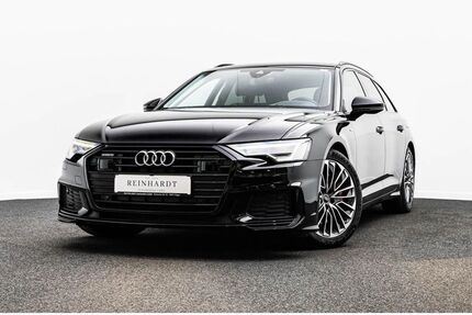 Audi A6 115.116 km 32.760 &euro; Hagen 58091