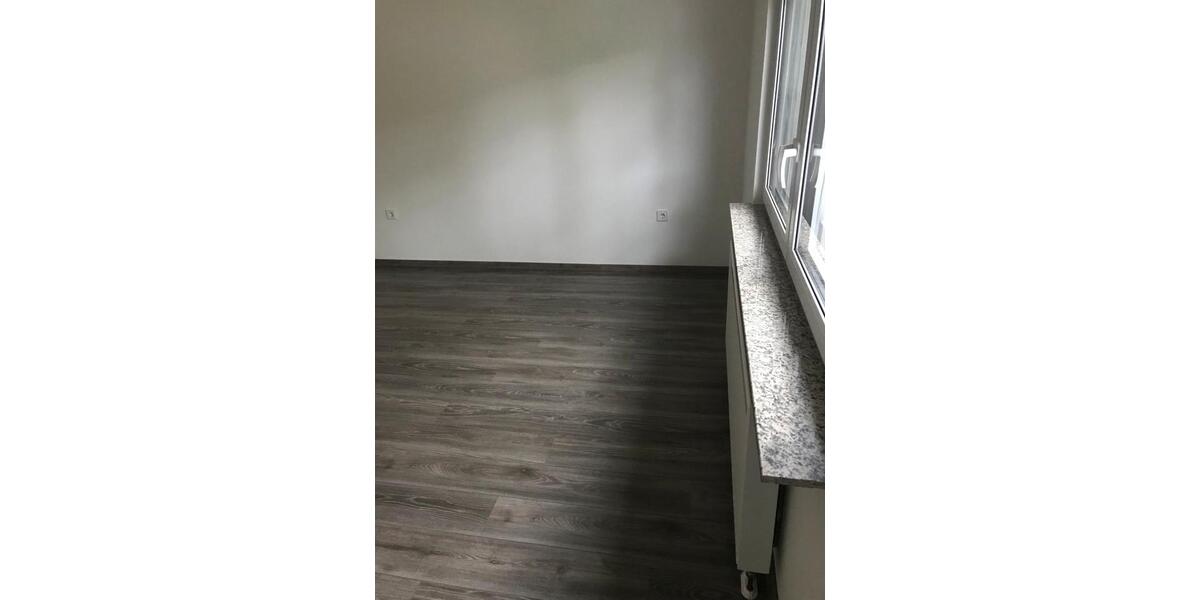 Etagenwohnung Bochum Bochum-Nord - 2 Zimmer, 36 m&sup2;, 450&euro; | Angebot:25903154