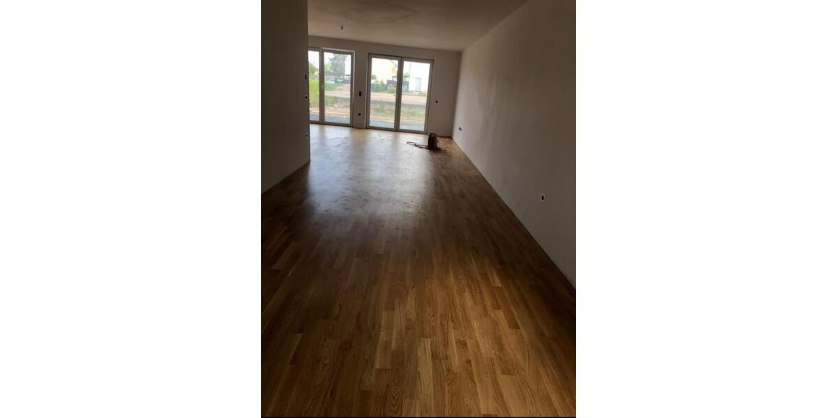 Reihenhaus Dortmund Grevel - 6 Zimmer, 177 m&sup2;, 1.800&euro; | Angebot:27615017