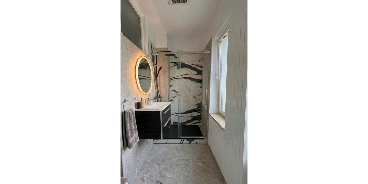 Etagenwohnung Schwerte - 4 Zimmer, 89 m&sup2;, 1.170&euro; | Angebot:27627062