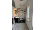 Etagenwohnung Schwerte - 4 Zimmer, 89 m&sup2;, 1.170&euro; | Angebot:27627062
