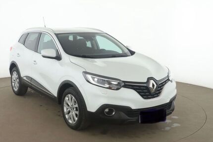 Renault Kadjar 63.000 km 7.400 &euro; Holzwickede 59439