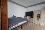 Etagenwohnung Lüdenscheid Staberg - 3 Zimmer, 100 m&sup2;, 650&euro; | Angebot:26702264