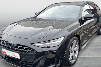 Audi A6 6.186 km 53.411 &euro; Dortmund 44143