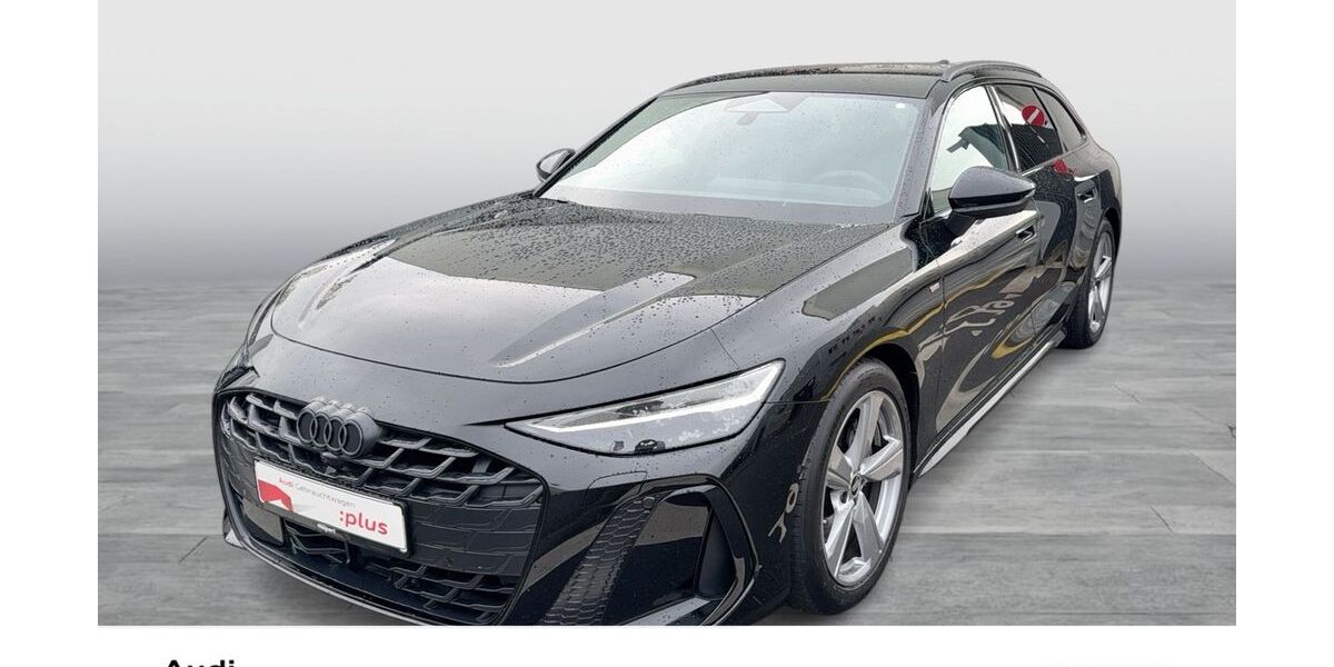 Audi A6 6.186 km 53.411 &euro; Dortmund 44143