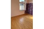 Etagenwohnung Castrop-Rauxel Deinighausen - 4 Zimmer, 116 m&sup2;, 1.400&euro; | Angebot:27586129