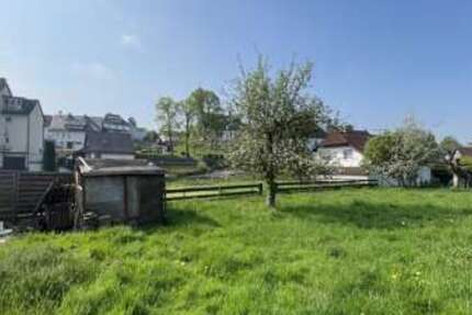 Grundstück Balve / Beckum Beckum - 45.000&euro; | Angebot:19277977
