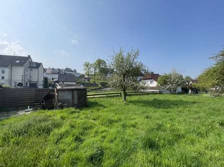 Grundstück Balve / Beckum Beckum - 45.000&euro; | Angebot:19277977