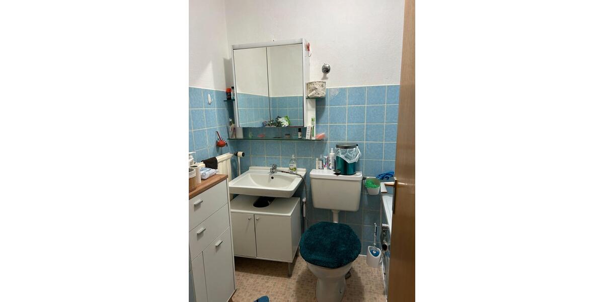 Etagenwohnung Hagen Dahl - 2 Zimmer, 57 m&sup2;, 78.000&euro; | Angebot:26380325