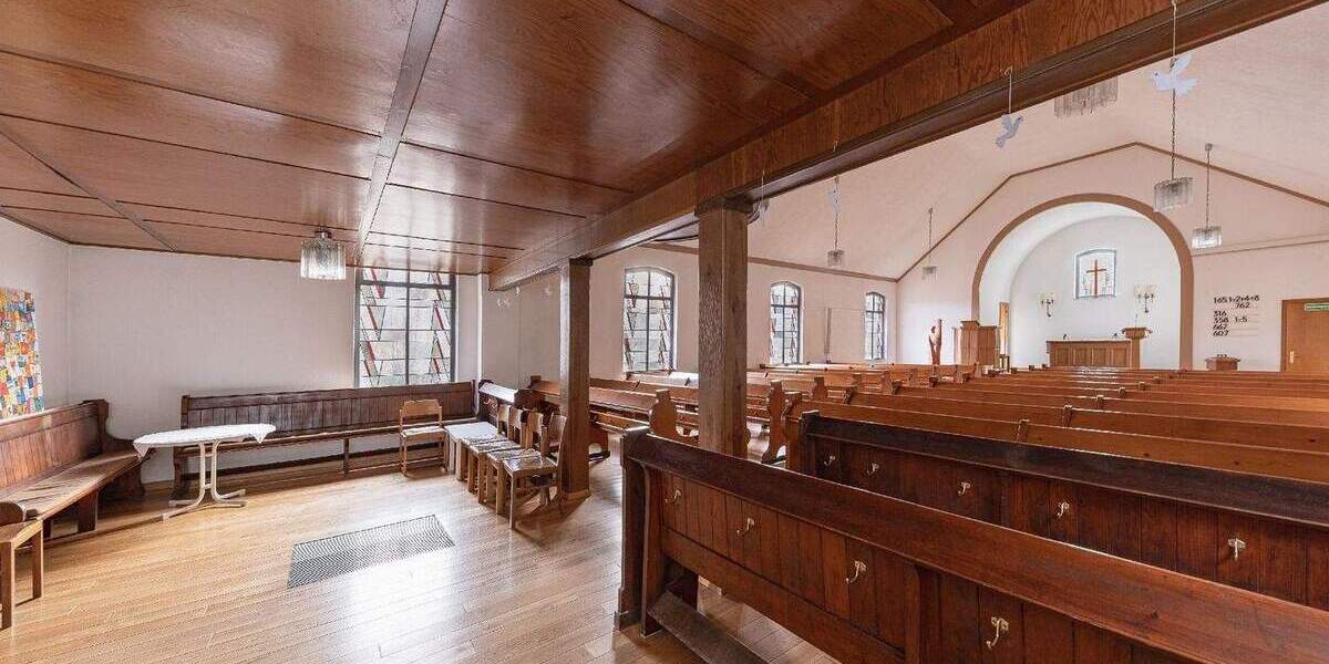 Einfamilienhaus Hagen Dahl - 72.000&euro; | Angebot:25666616