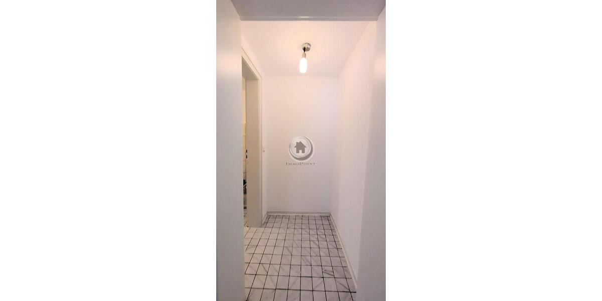Etagenwohnung Iserlohn Grüne - 2 Zimmer, 50 m&sup2;, 295&euro; | Angebot:26091774