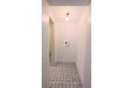 Etagenwohnung Iserlohn Grüne - 2 Zimmer, 50 m&sup2;, 295&euro; | Angebot:26091774