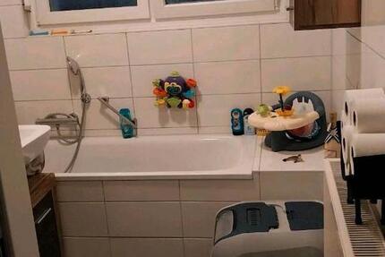 Wohnung Dortmund Hombruch - 3 Zimmer, 76 m&sup2;, 472&euro; | Angebot:26023930