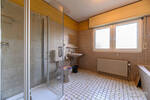 Etagenwohnung Breckerfeld - 3 Zimmer, 97 m&sup2;, 195.000&euro; | Angebot:26502713