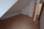 Dachgeschoßwohnung Wuppertal Gemarkung Langerfeld - 3 Zimmer, 82 m&sup2;, 189.000&euro; | Angebot:27624214
