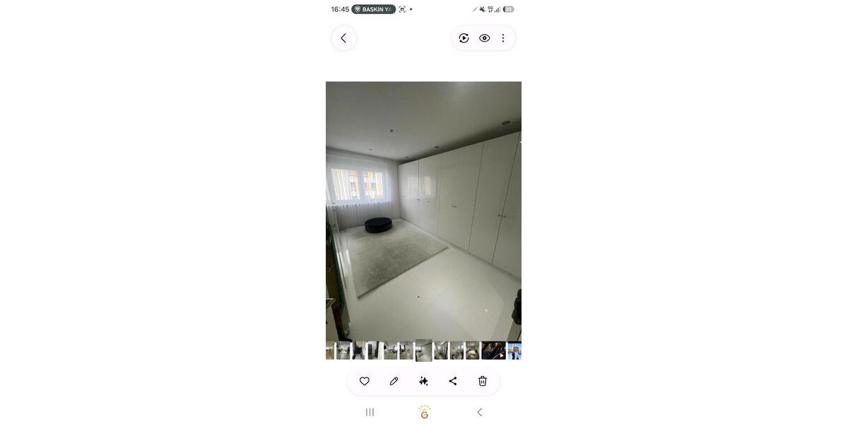 Etagenwohnung Hagen - 4 Zimmer, 105 m&sup2;, 220.000&euro; | Angebot:27630524