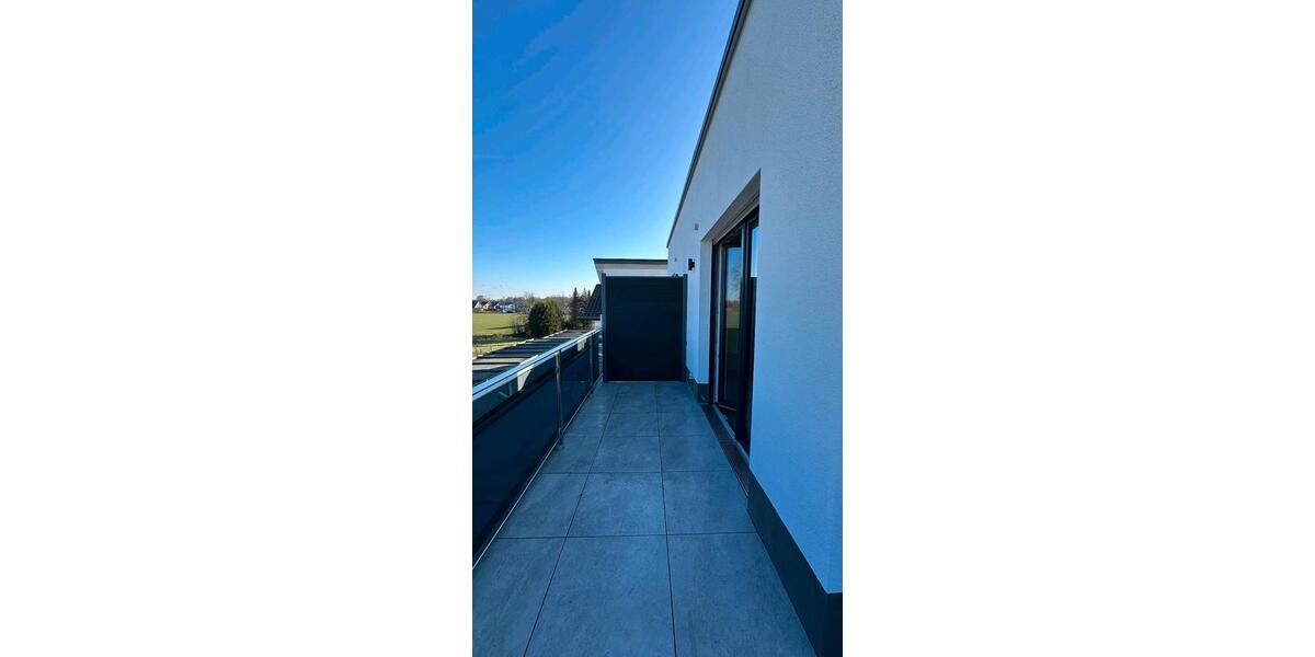 Etagenwohnung Kamen - 2 Zimmer, 48 m&sup2;, 900&euro; | Angebot:25420401