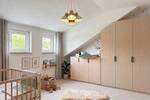 Doppelhaushälfte Velbert Neviges - 7 Zimmer, 186 m&sup2;, 479.000&euro; | Angebot:26754012